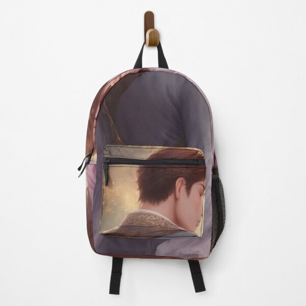 Item preview, Love couple designed and sold by VRD Arena.
