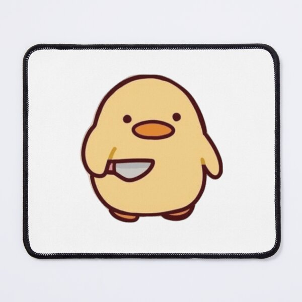 Item preview, cheep designed and sold by PlayWear.