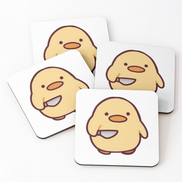 Item preview, cheep designed and sold by PlayWear.
