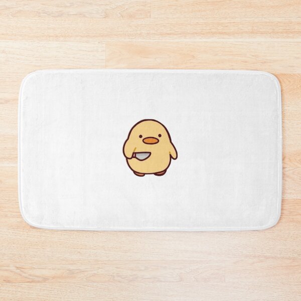 Item preview, cheep designed and sold by PlayWear.