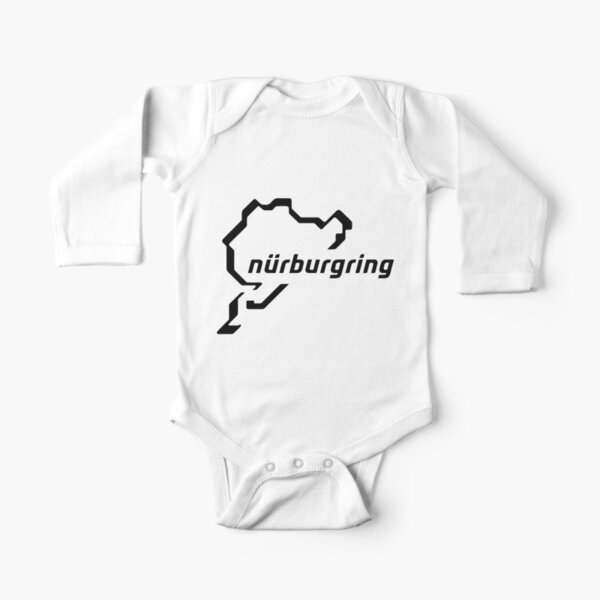 mercedes baby clothes