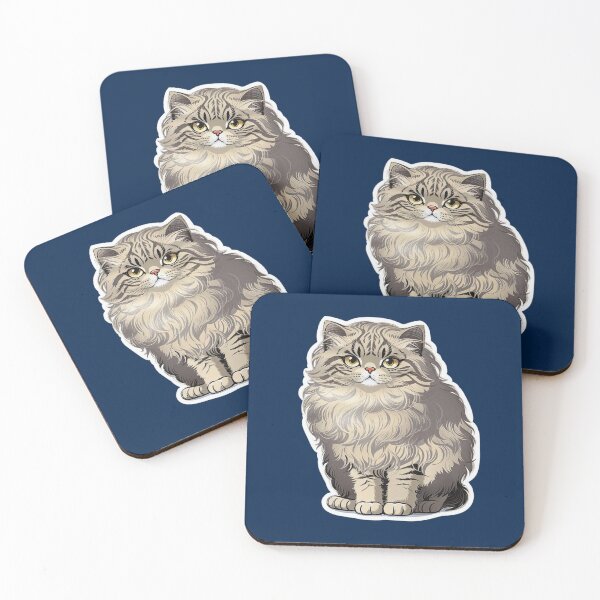 Item preview, another exotic breed kitten designed and sold by Teddy  Martin  Estrada.