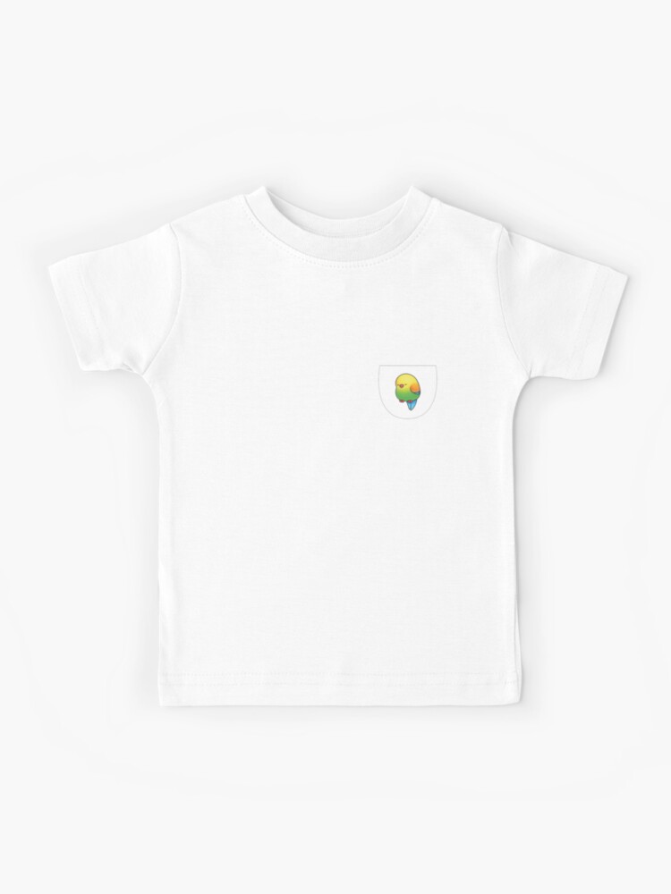 little bird t shirt