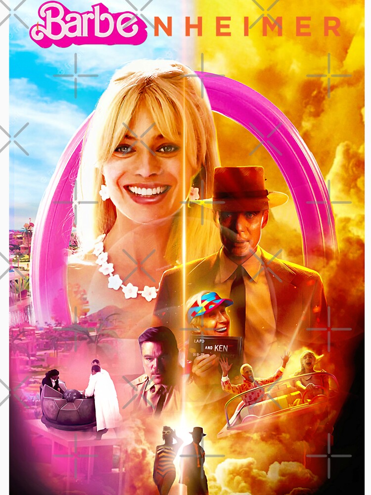 Barbie Aime Les Océans Poupée Brune