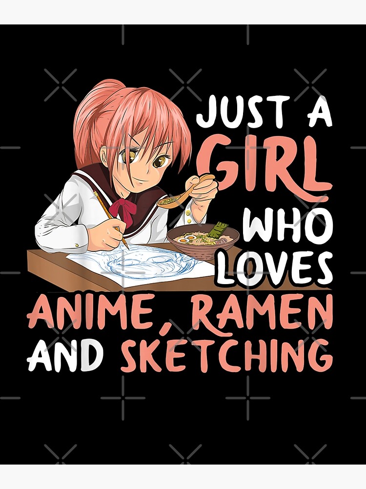 Sketchbook: Manga Anime Sketch Book for drawing and sketching - Anime  Drawing Book - Blank Drawing Paper - Anime Art Supplies - Otaku & Artist  Gift