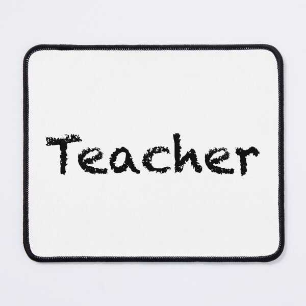 Item preview, teacher designed and sold by designsbysamantha.