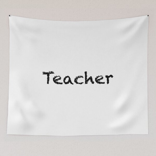 Item preview, teacher designed and sold by designsbysamantha.