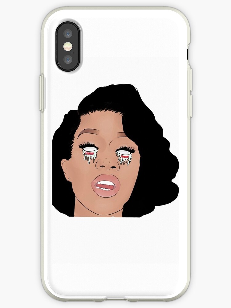 iphone xs case b iphone xs case b