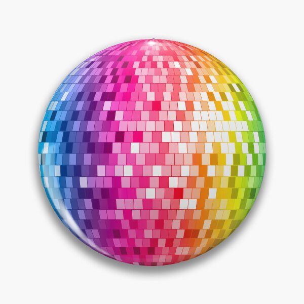 Item preview, disco ball designed and sold by designsbysamantha.