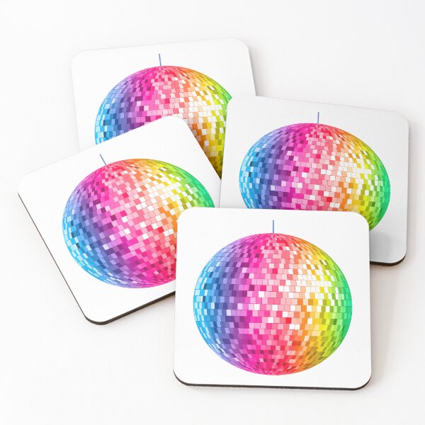 Item preview, disco ball designed and sold by designsbysamantha.