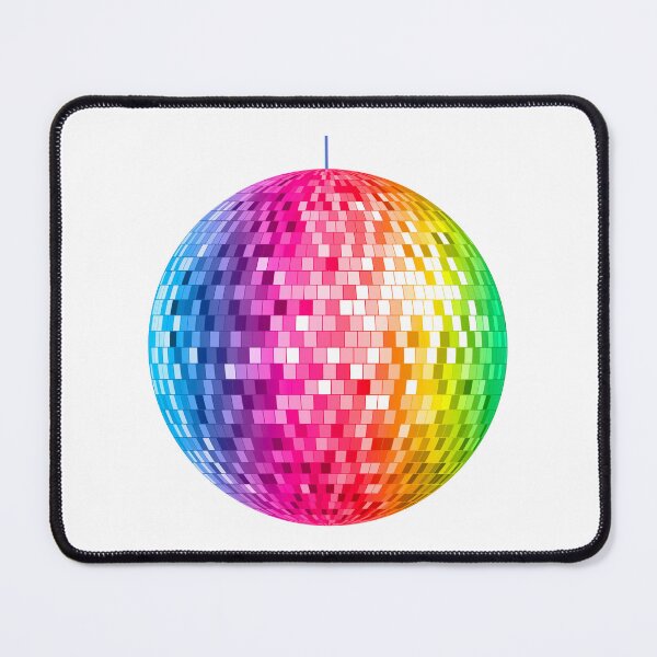 Item preview, disco ball designed and sold by designsbysamantha.