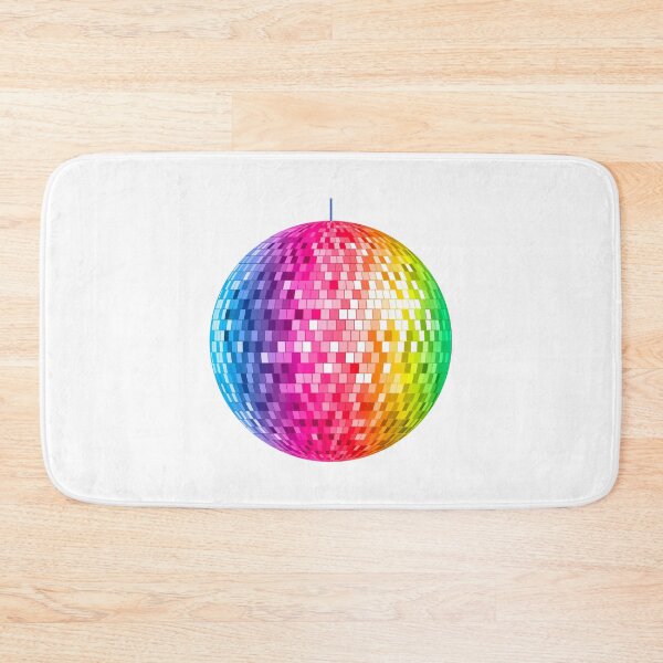 Item preview, disco ball designed and sold by designsbysamantha.