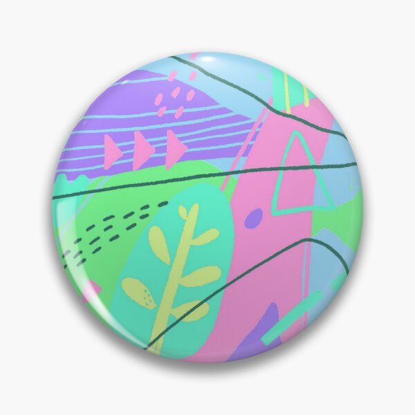 Item preview, Exactly designed and sold by MaudieBrekke.