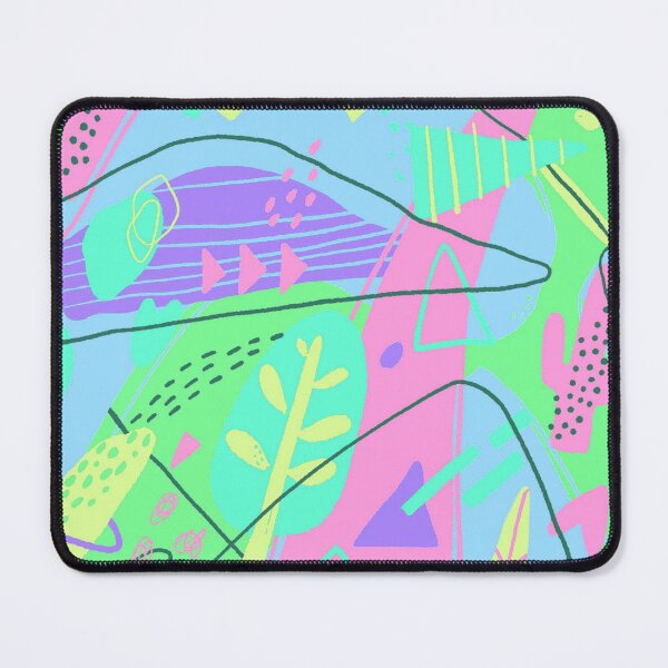 Item preview, Exactly designed and sold by MaudieBrekke.