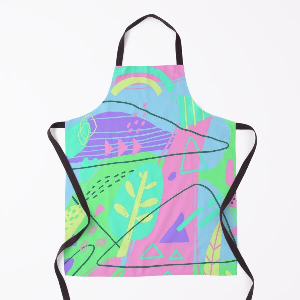 Item preview, Exactly designed and sold by MaudieBrekke.