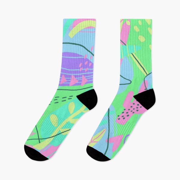 Item preview, Exactly designed and sold by MaudieBrekke.