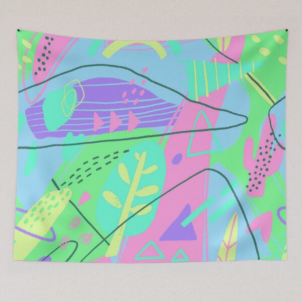 Item preview, Exactly designed and sold by MaudieBrekke.