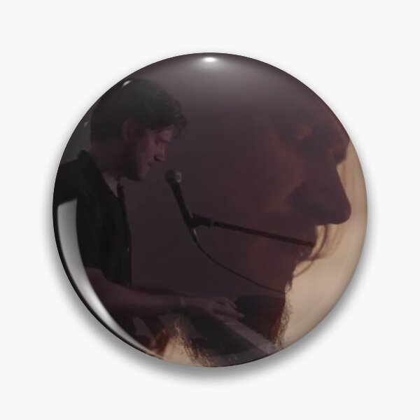Item preview, Bo Burnham Inside  designed and sold by Erika Johnson.