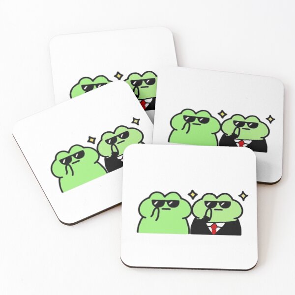 Item preview, shut up designed and sold by PlayWear.