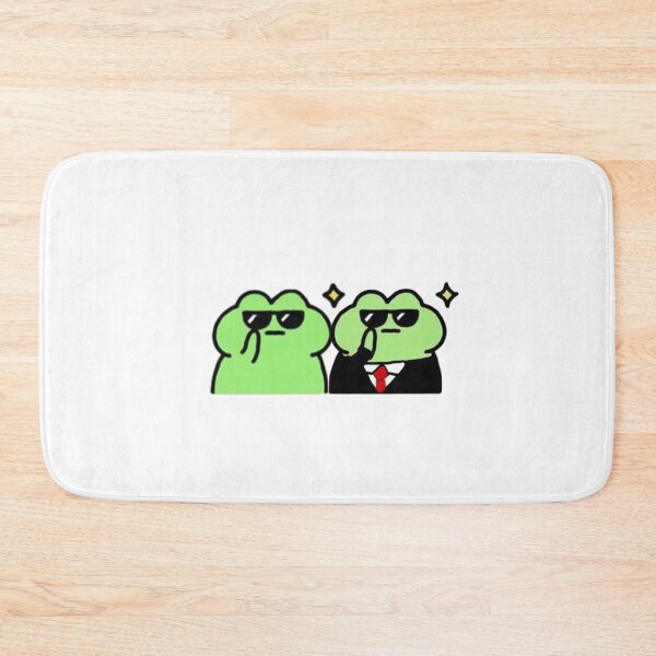 Item preview, shut up designed and sold by PlayWear.