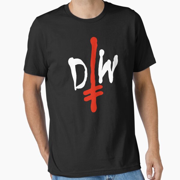 Item preview, Deathwish Skateboarding designed and sold by jen70scott.