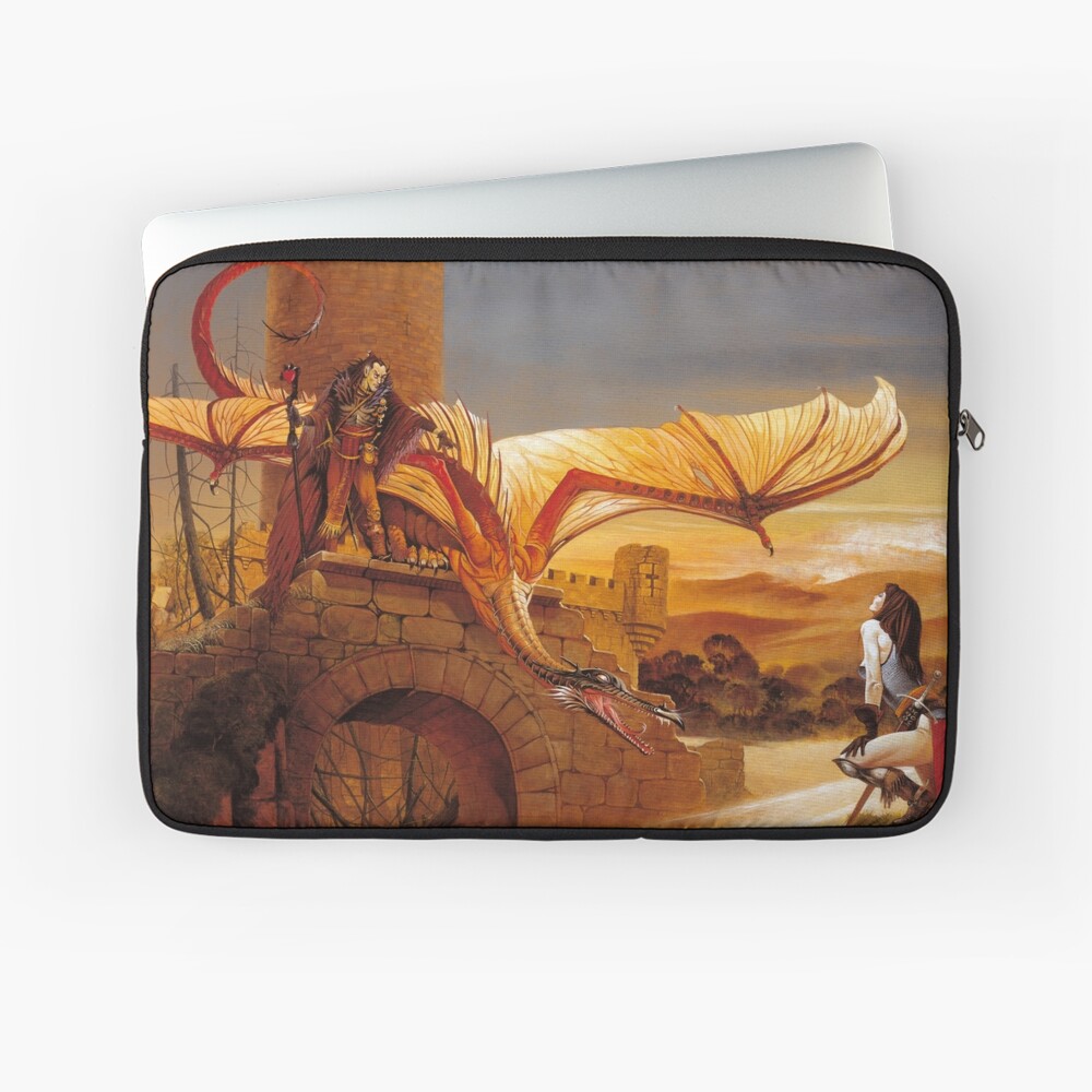 Item preview, Laptop Sleeve designed and sold by HseAchilleos.