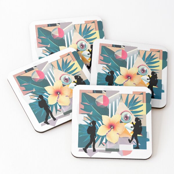 Item preview, Nature Education Adventure Naturalover  designed and sold by Naturalover.