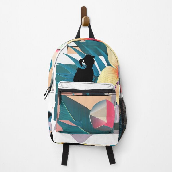 Item preview, Nature Education Adventure Naturalover designed and sold by Naturalover.