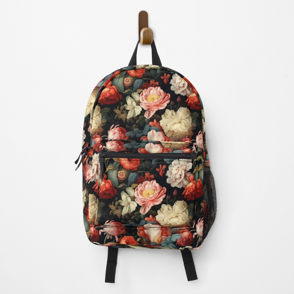 Item preview, Backpack designed and sold by SpDesignsC.
