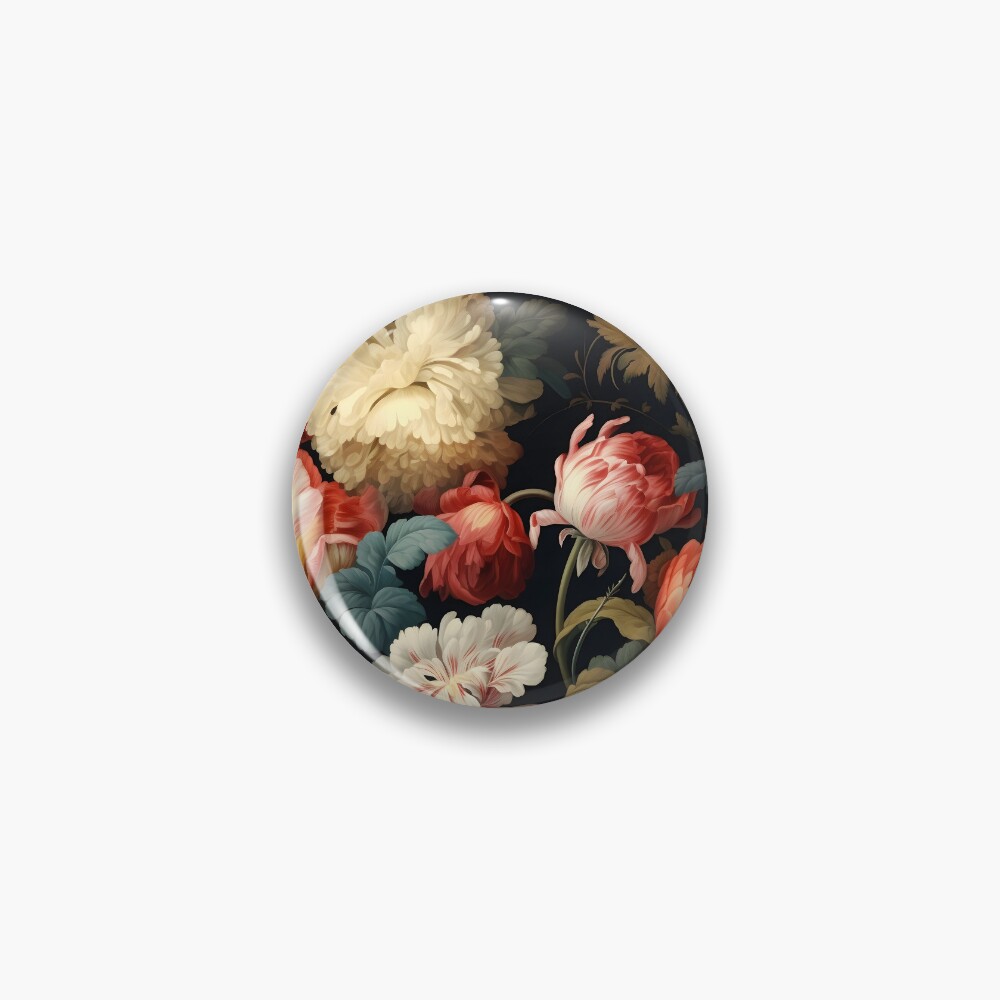Item preview, Pin designed and sold by SpDesignsC.