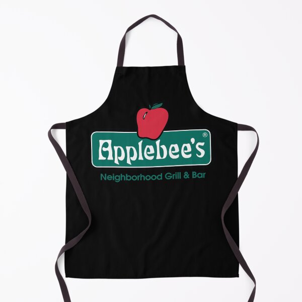Aperçu de l'œuvre Marchandises anciennes Applebees créée et vendue par villinbukvicj.