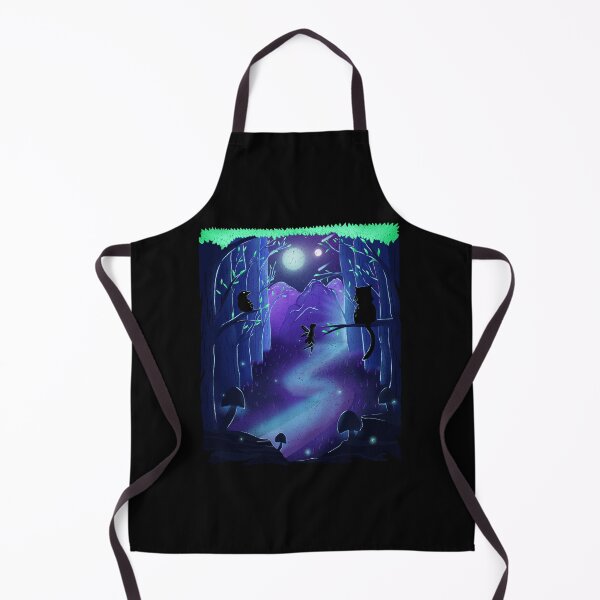 Item preview, Night Shade designed and sold by PB-Sandwich.