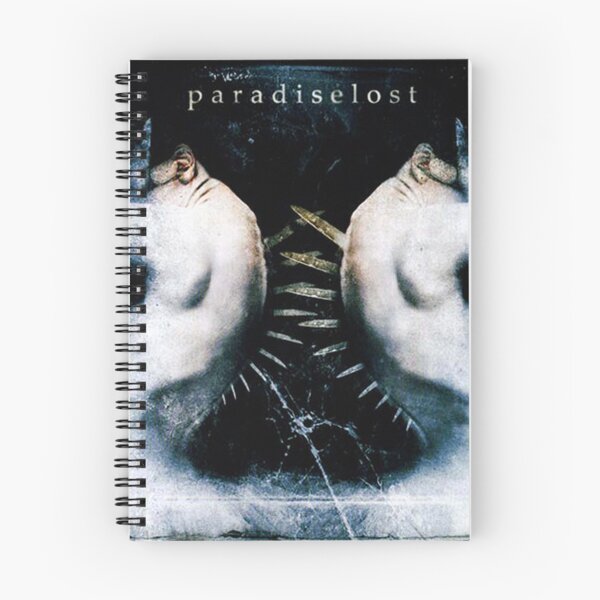Item preview, Album Cover designed and sold by LavinaBogan.