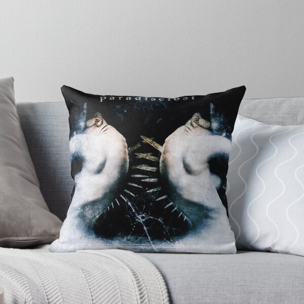 Item preview, Album Cover designed and sold by LavinaBogan.
