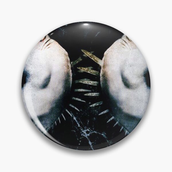 Item preview, Album Cover designed and sold by LavinaBogan.