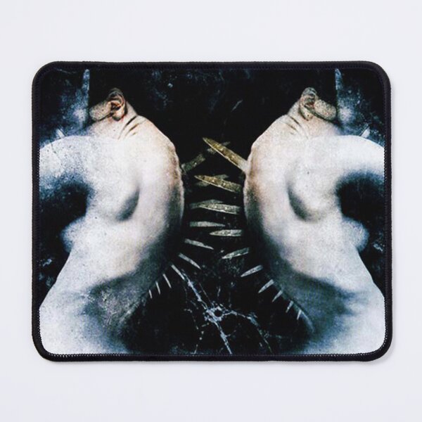 Item preview, Album Cover designed and sold by LavinaBogan.