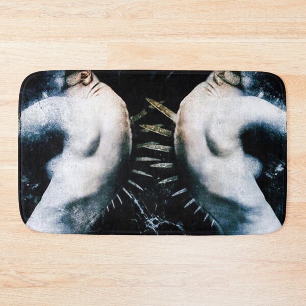 Item preview, Album Cover designed and sold by LavinaBogan.