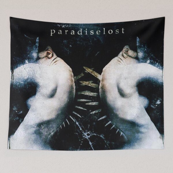 Item preview, Album Cover designed and sold by LavinaBogan.