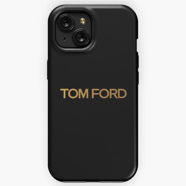 Tom ford iphone discount 13 pro max