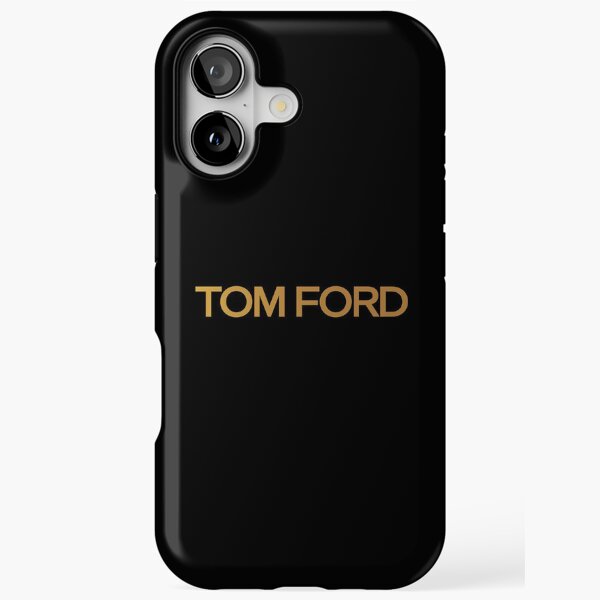 TOM FORD ロゴプレート グレインレザー iPhone13 Pro ケース 20936847_51408809_600.jpg