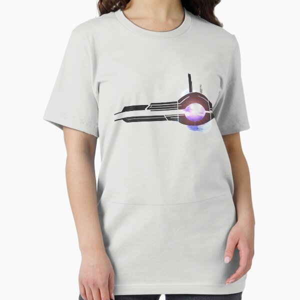 Mass Effect | Relay Essential T-Shirt