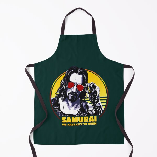 Item preview, Cyberpunk designed and sold by AlonzoBristow.