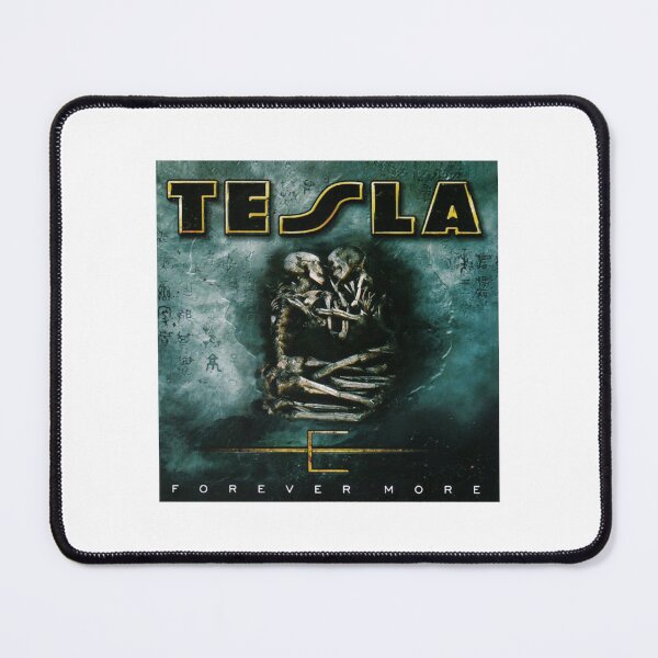 Item preview, Best Luxury Design Of Tesla The Most Popular       (5) designed and sold by conbuomdau.