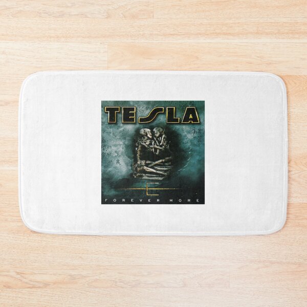 Item preview, Best Luxury Design Of Tesla The Most Popular       (5) designed and sold by conbuomdau.