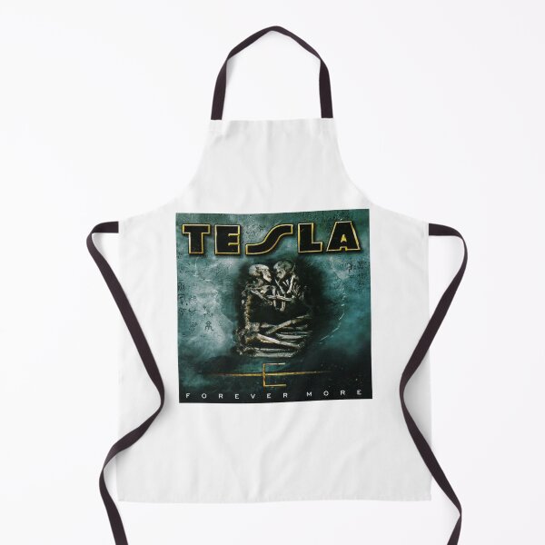 Item preview, Best Luxury Design Of Tesla The Most Popular       (5) designed and sold by conbuomdau.