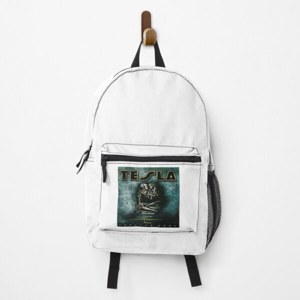 Item preview, Best Luxury Design Of Tesla The Most Popular       (5) designed and sold by conbuomdau.