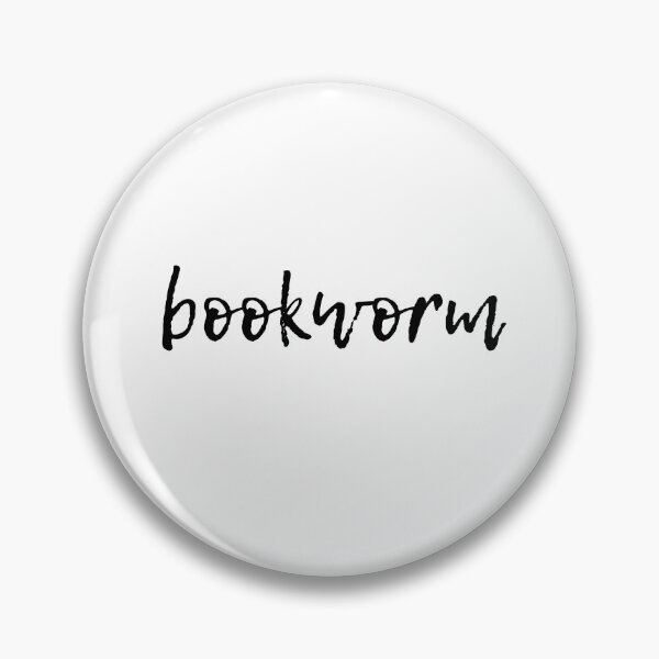 Item preview, Bookworm | Reading | Reader | Book | Bookish | Kindle | Book Girl | Teacher | Book Aesthetic designed and sold by ShoniwDesigns.