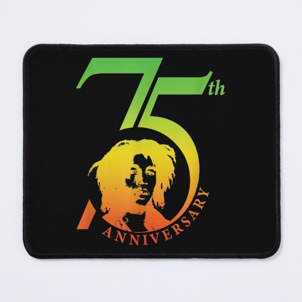 Item preview, 75th Anniversary designed and sold by EmmelineLanctot.