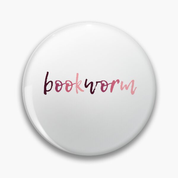 Item preview, Bookworm | Reading | Reader | Book | Bookish | Kindle | Book Girl | Teacher | Book Aesthetic designed and sold by ShoniwDesigns.