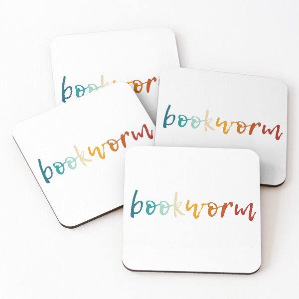 Item preview, Bookworm | Reading | Reader | Book | Bookish | Kindle | Book Girl | Teacher | Book Aesthetic designed and sold by ShoniwDesigns.